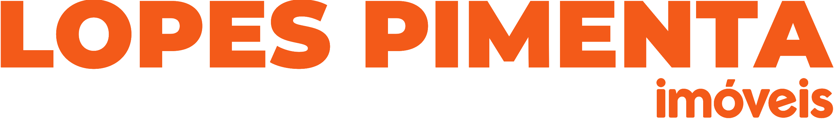 Lopes Pimenta Imóveis - Sua imobiliária em Belo Horizonte
