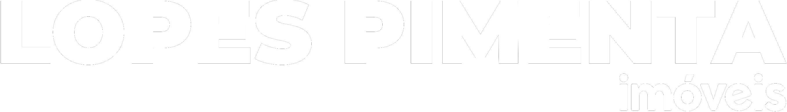 Lopes Pimenta Imóveis - Sua imobiliária Lopes Pimenta Imóveis